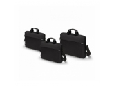 236789 DICOTA Slim Case ONE 13-14.1''