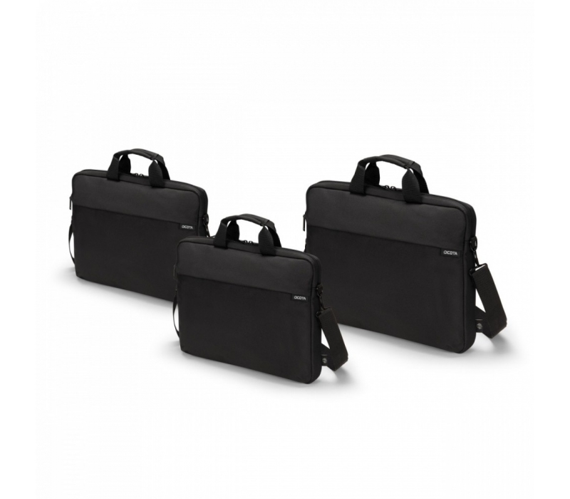 236789 DICOTA Slim Case ONE 13-14.1''