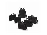 236790 DICOTA Slim Case ONE 13-14.1''