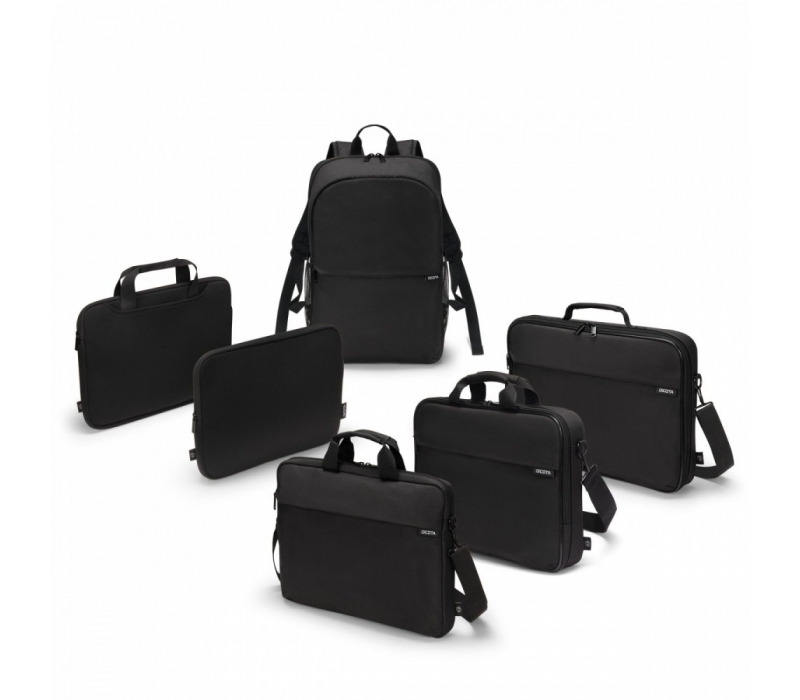236790 DICOTA Slim Case ONE 13-14.1''