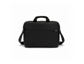 236792 DICOTA Top Traveller ONE 13-14.1''