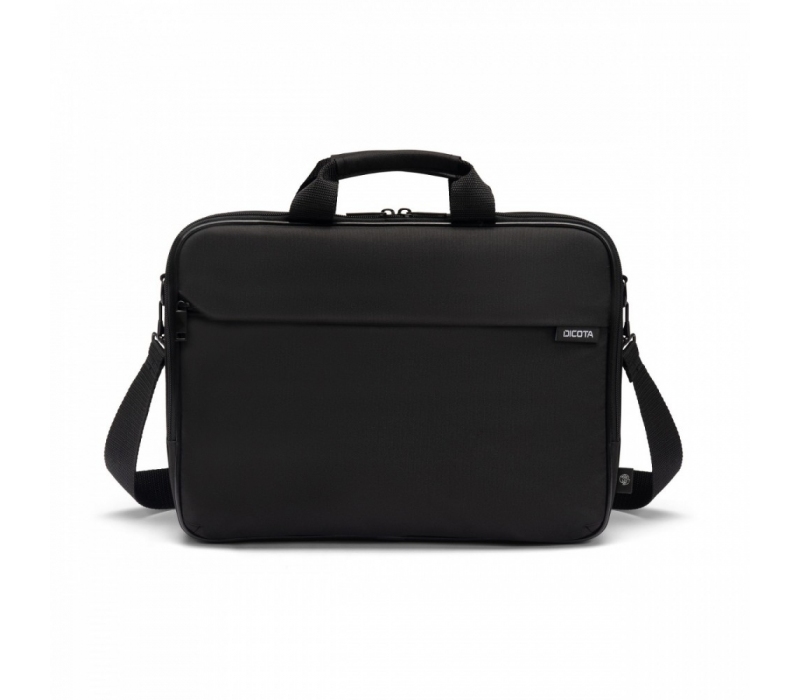236792 DICOTA Top Traveller ONE 13-14.1''