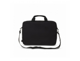 236793 DICOTA Top Traveller ONE 13-14.1''