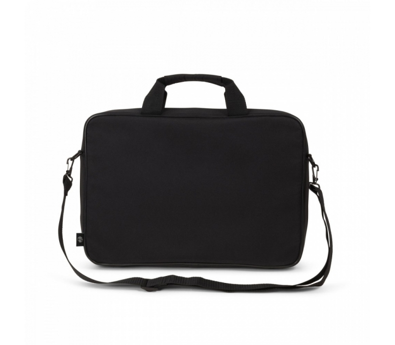 236793 DICOTA Top Traveller ONE 13-14.1''