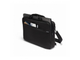 236794 DICOTA Top Traveller ONE 13-14.1''