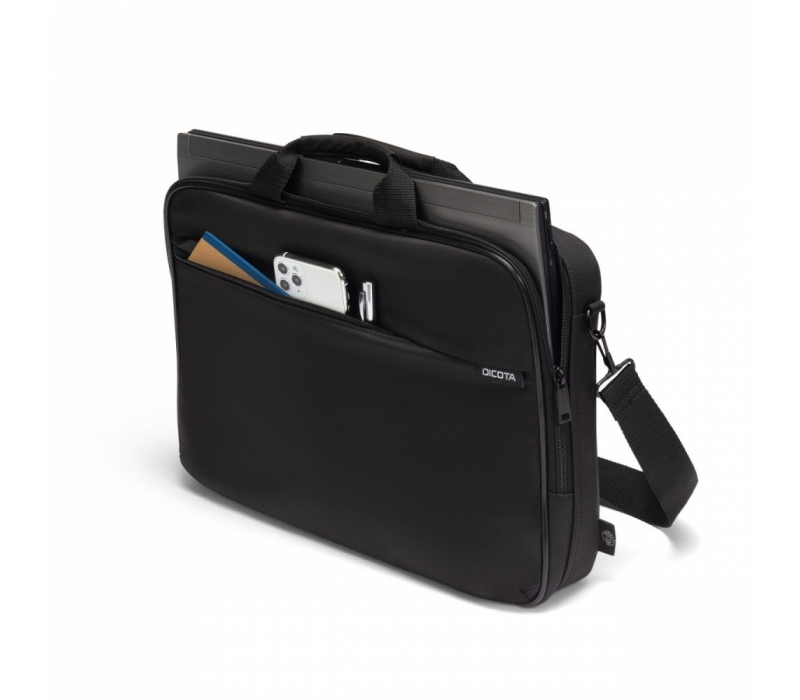 236794 DICOTA Top Traveller ONE 13-14.1''
