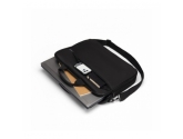 236795 DICOTA Top Traveller ONE 13-14.1''