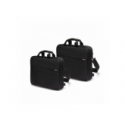 D32093-RPET