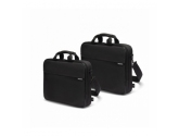 236796 DICOTA Top Traveller ONE 13-14.1''