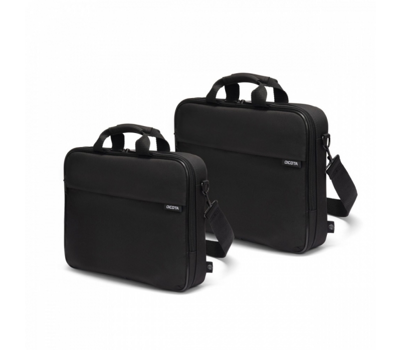 236796 DICOTA Top Traveller ONE 13-14.1''