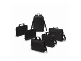 236797 DICOTA Top Traveller ONE 13-14.1''