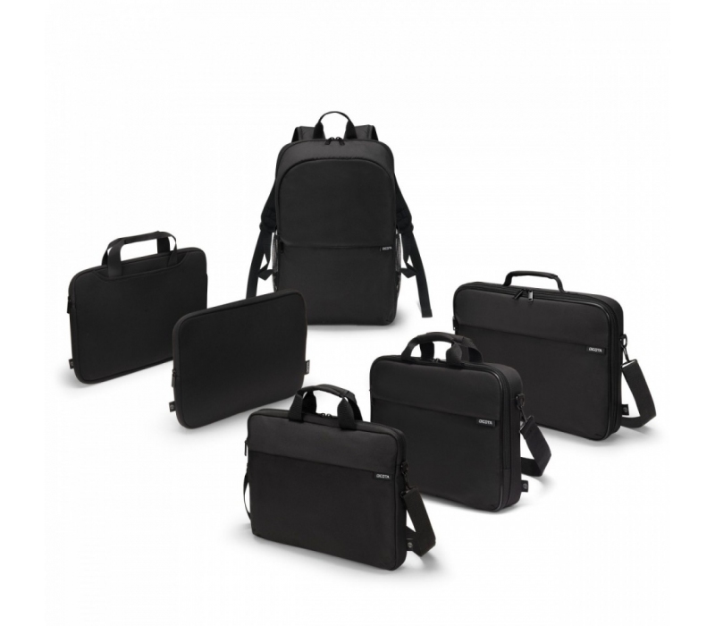 236797 DICOTA Top Traveller ONE 13-14.1''
