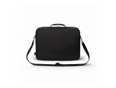 236799 DICOTA Torba Multi ONE 14-16 cali