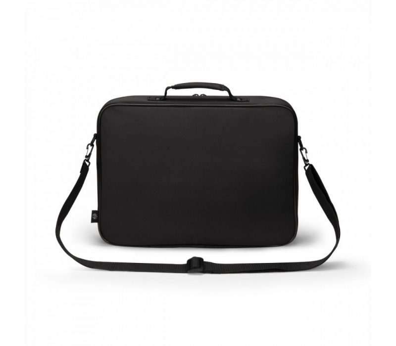 236799 DICOTA Torba Multi ONE 14-16 cali