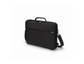 236802 DICOTA Torba Multi ONE 14-16 cali