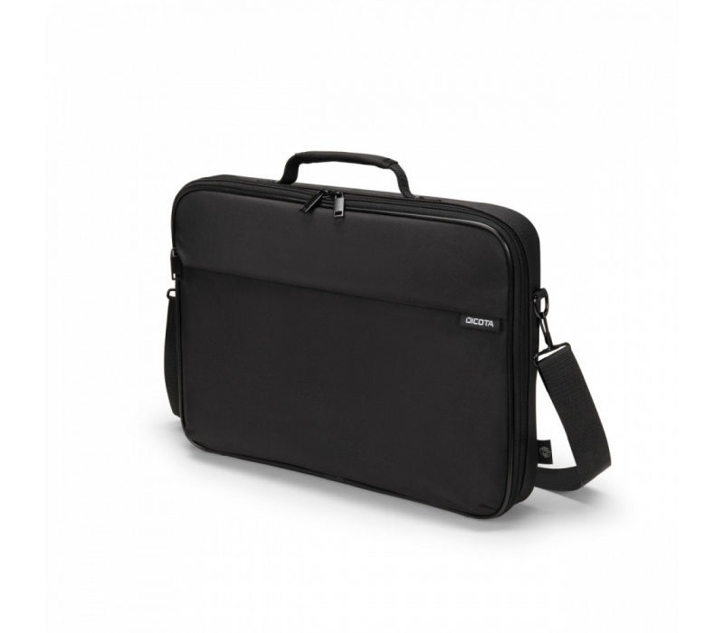 236802 DICOTA Torba Multi ONE 14-16 cali