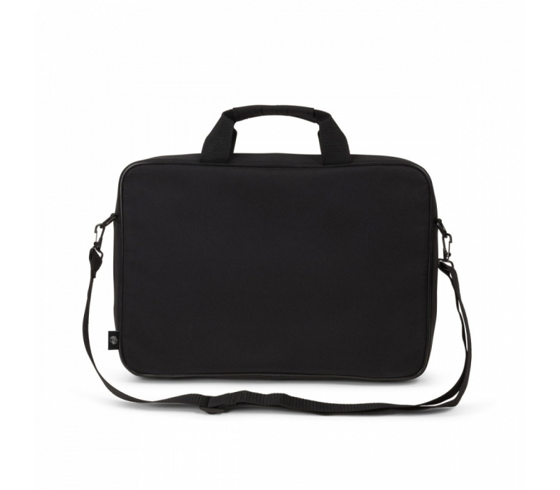 236811 DICOTA Torba Top Traveller ONE 14-16 cali