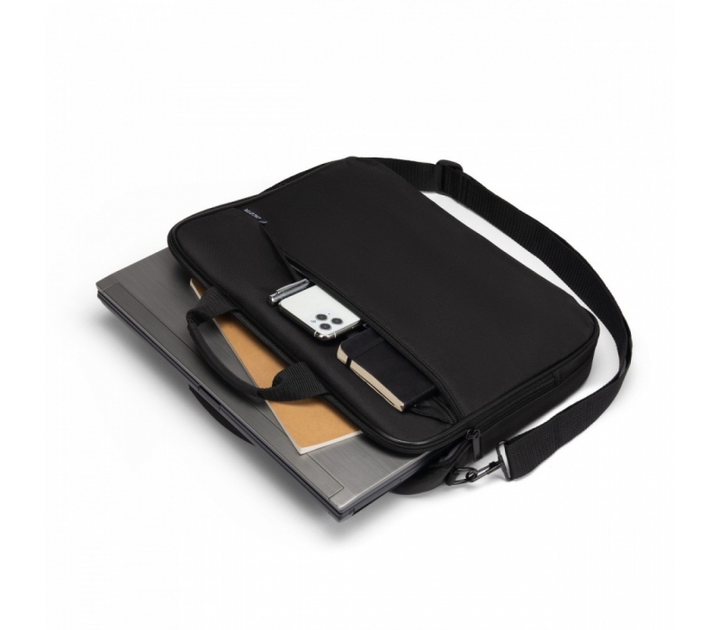 236813 DICOTA Torba Top Traveller ONE 14-16 cali