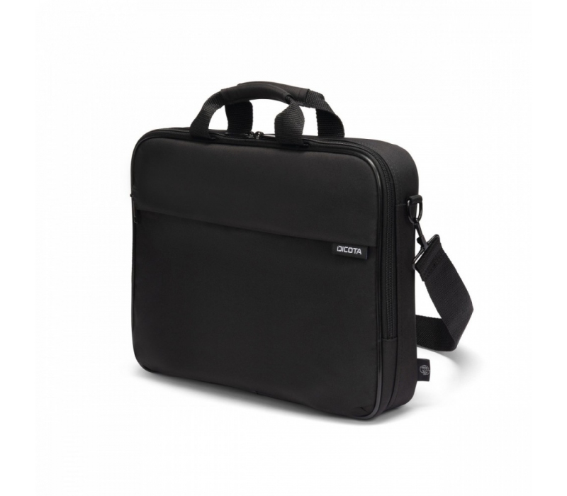 236814 DICOTA Torba Top Traveller ONE 14-16 cali