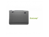 237836 Dell Etui EcoLoop Urban Sleeve 11-14 CV4425 