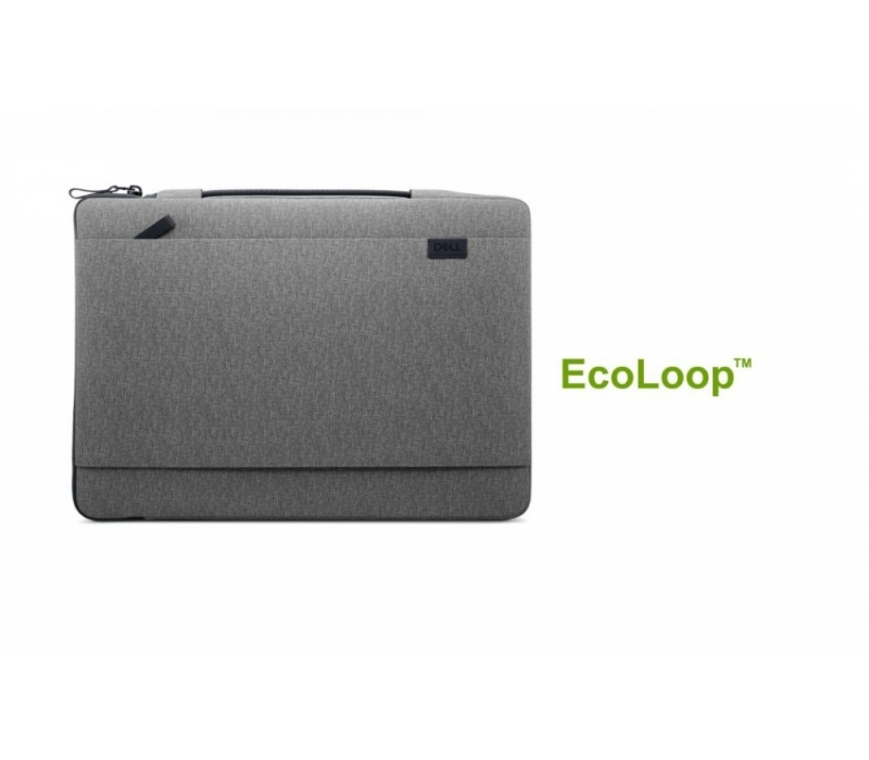 237836 Dell Etui EcoLoop Urban Sleeve 11-14 CV4425 