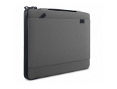 237837 Dell Etui EcoLoop Urban Sleeve 11-14 CV4425 