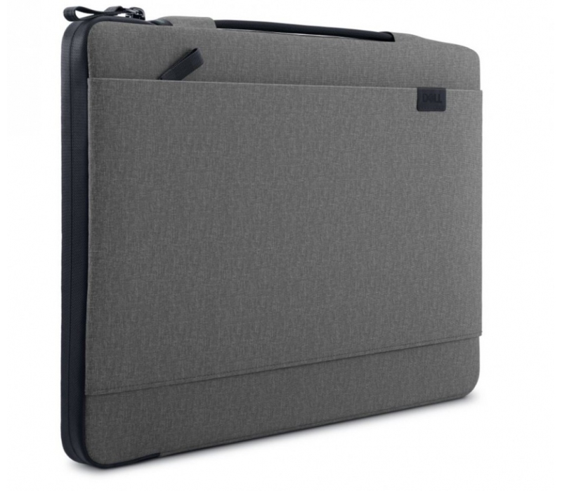 237837 Dell Etui EcoLoop Urban Sleeve 11-14 CV4425 