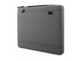 237838 Dell Etui EcoLoop Urban Sleeve 11-14 CV4425 