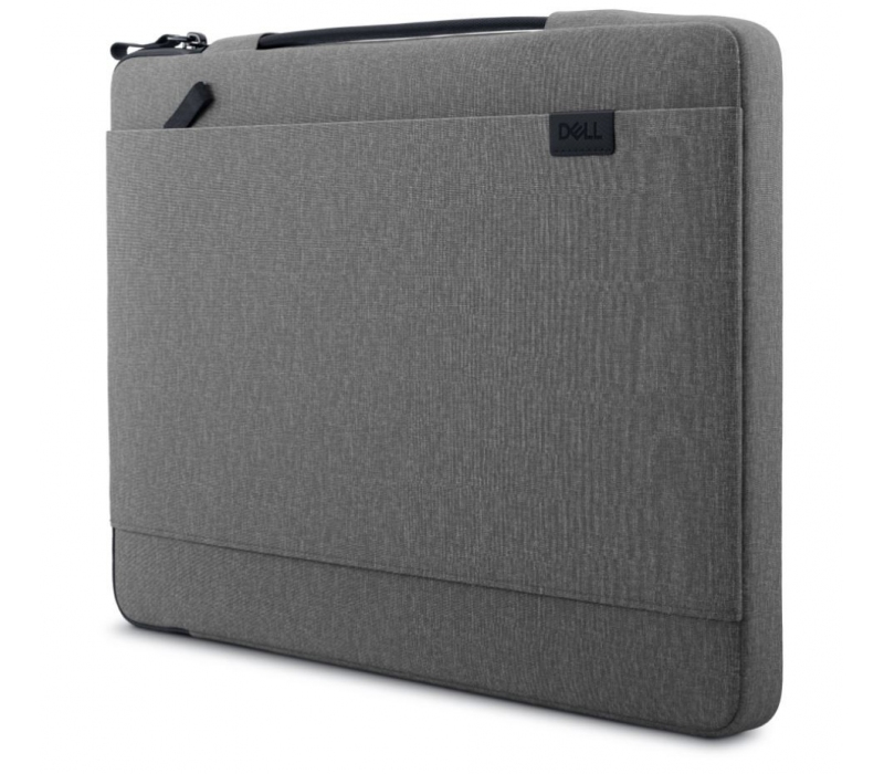 237838 Dell Etui EcoLoop Urban Sleeve 11-14 CV4425 