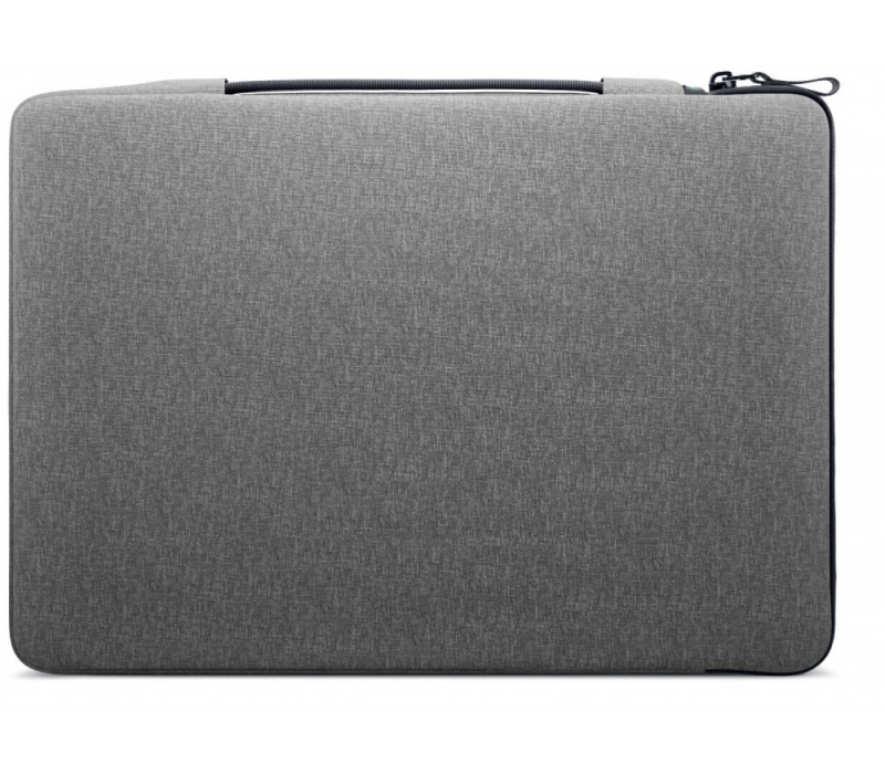 237839 Dell Etui EcoLoop Urban Sleeve 11-14 CV4425 