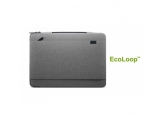 237844 Dell Etui EcoLoop Urban Sleeve 15-16 CV4625 