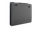 237845 Dell Etui EcoLoop Urban Sleeve 15-16 CV4625 