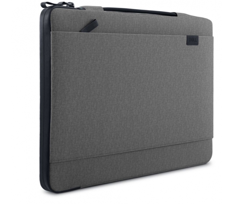 237845 Dell Etui EcoLoop Urban Sleeve 15-16 CV4625 