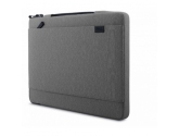 237846 Dell Etui EcoLoop Urban Sleeve 15-16 CV4625 