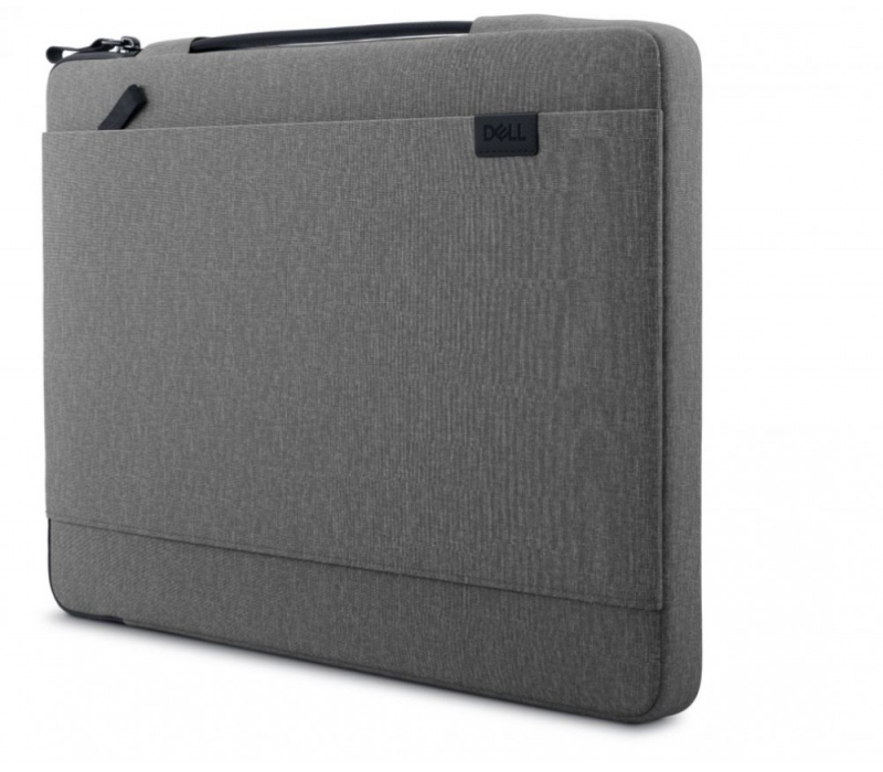 237846 Dell Etui EcoLoop Urban Sleeve 15-16 CV4625 