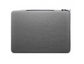 237847 Dell Etui EcoLoop Urban Sleeve 15-16 CV4625 