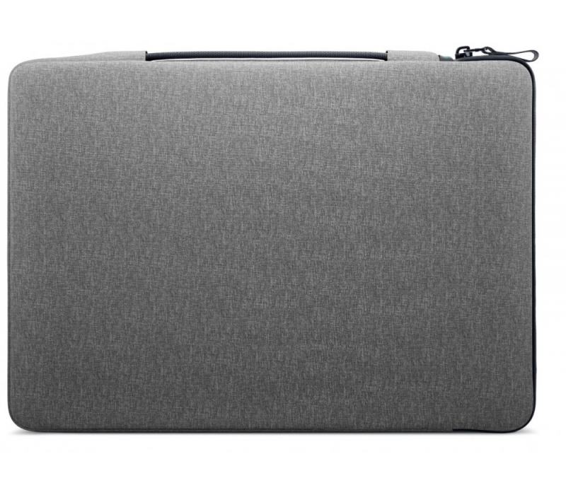237847 Dell Etui EcoLoop Urban Sleeve 15-16 CV4625 