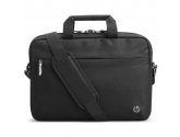 HP Inc. Torba na laptopa Renew Business 17.3    3E2U6AA