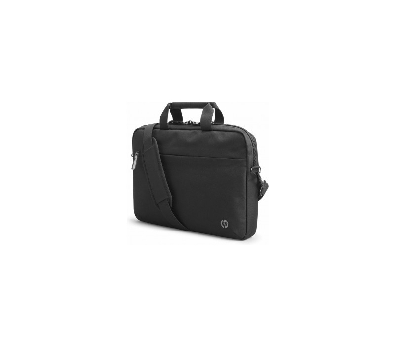 238115 HP Inc. Torba na laptopa Renew Business 17.3    3E2U6AA