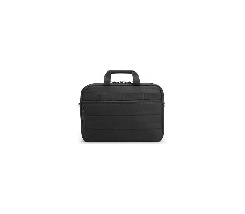 238117 HP Inc. Torba na laptopa Renew Business 17.3    3E2U6AA