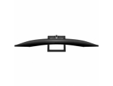 254194 Monitor 31.5" VA Philips 322E1C/00 1920x1080  16:9 Czarny