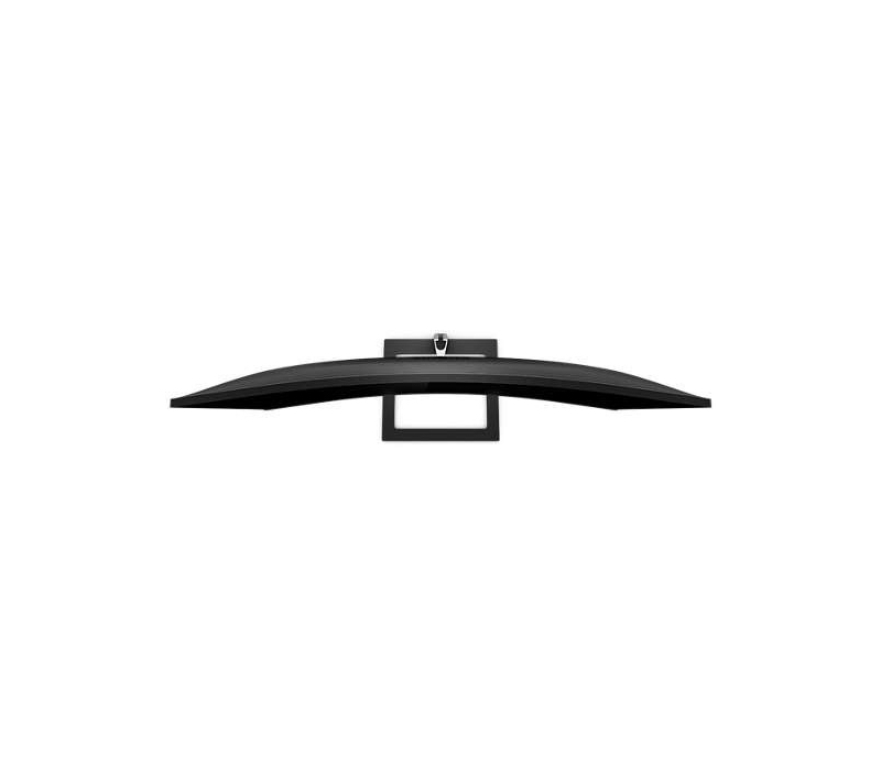 254194 Monitor 31.5" VA Philips 322E1C/00 1920x1080  16:9 Czarny