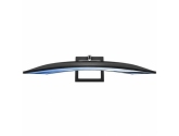 254200 Monitor 31.5" VA Philips 328E1CA/00 3840x2160 16:9 Czarny