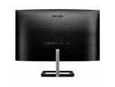 254202 Monitor 31.5" VA Philips 328E1CA/00 3840x2160 16:9 Czarny