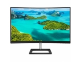 254204 Monitor 31.5" VA Philips 328E1CA/00 3840x2160 16:9 Czarny