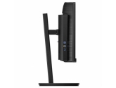 254213 Monitor 34" VA Philips 345B1C/00 3440x1440 21:9 Czarny