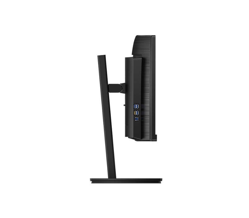 254213 Monitor 34" VA Philips 345B1C/00 3440x1440 21:9 Czarny
