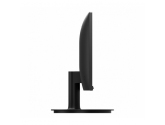 254218 Monitor 21.5" VA Philips 221V8A/00 1920x1080  16:9 Czarny