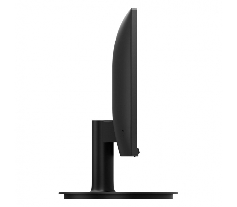 254218 Monitor 21.5" VA Philips 221V8A/00 1920x1080  16:9 Czarny