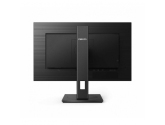 254269 Monitor 27" IPS Philips 275B1/00 2560x1440 16:9 Czarny